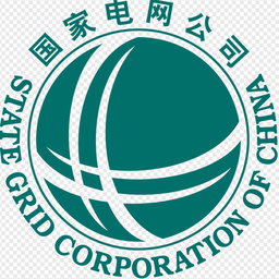 绵阳公司消防大数据画像服务